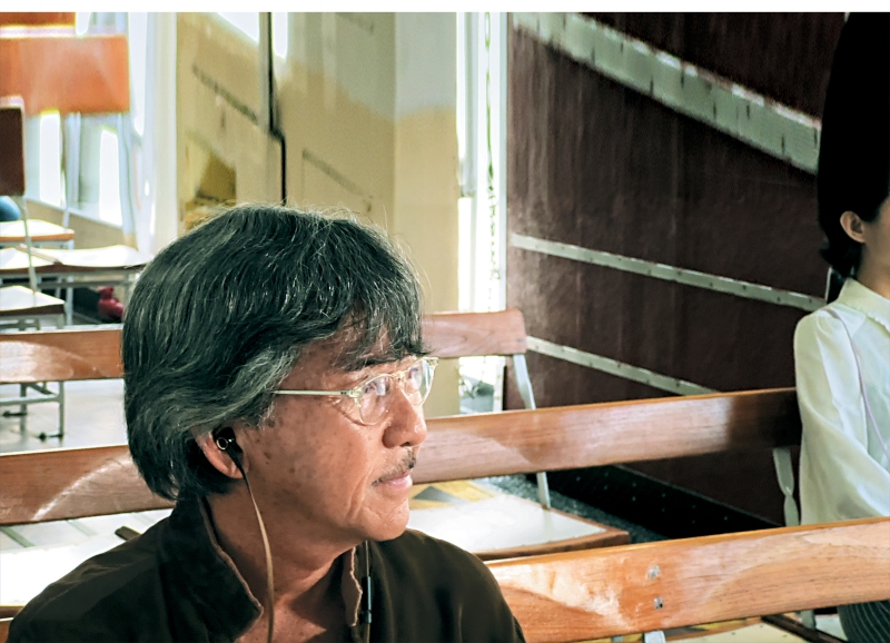 FEA020X02300524 copy FEA020X02300524 copy