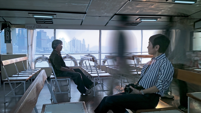 FEA020P01300524 copy FEA020P01300524 copy