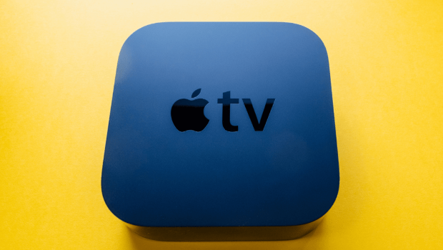 傳蘋果開發Android版Apple 傳蘋果開發Android版Apple