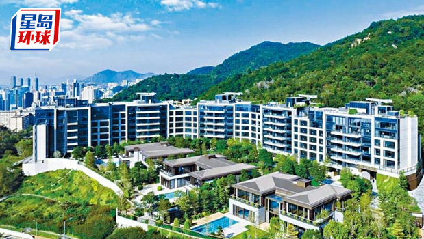 緹外4房大宅2.5億招標沽_副本 緹外4房大宅2.5億招標沽_副本