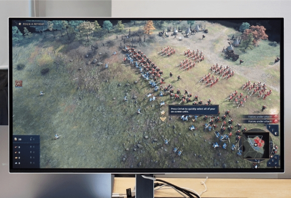 亮度為250nits 亮度為250nits