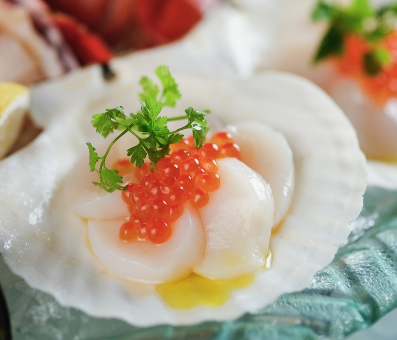 珍寶帶子 珍寶帶子