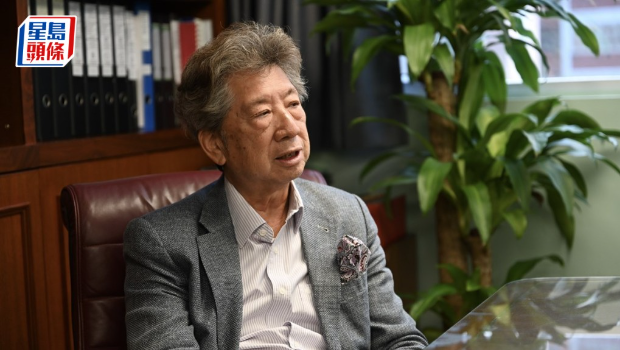 訂閱潛逃者Patreon違法 訂閱潛逃者Patreon違法