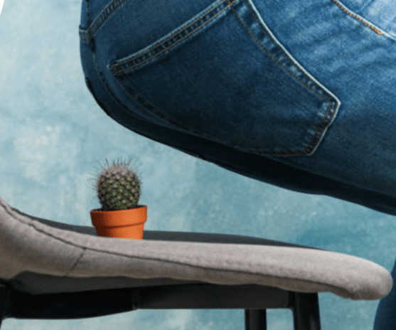 痔瘡發作 痔瘡發作