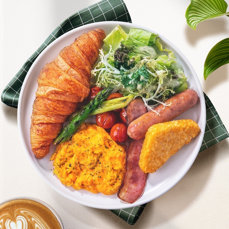 Meet Met Met Meet Met Met