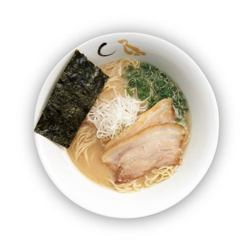 金色不如帰 金色不如帰