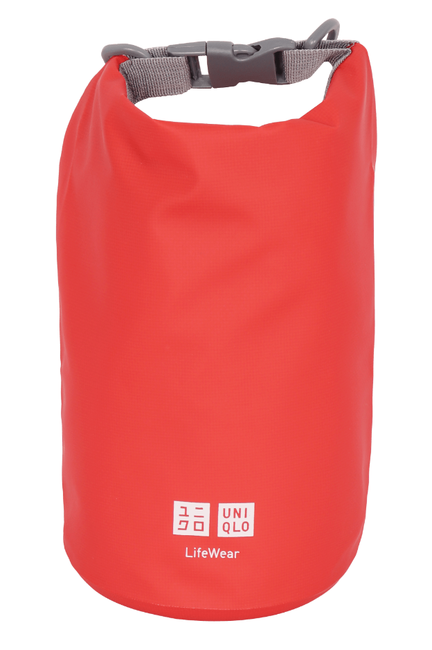 優衣庫購物袋 優衣庫購物袋