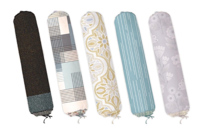 雅芳婷大攬枕 雅芳婷大攬枕