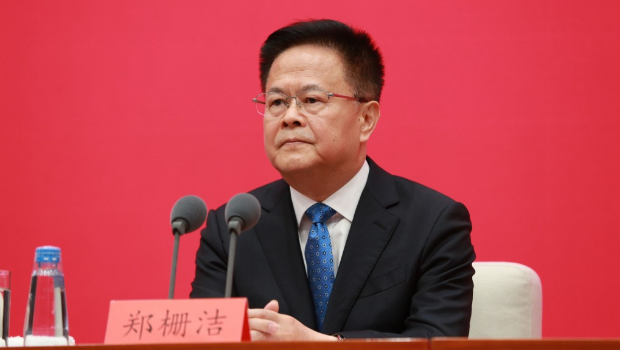 歐盟對華電動汽車加征關稅