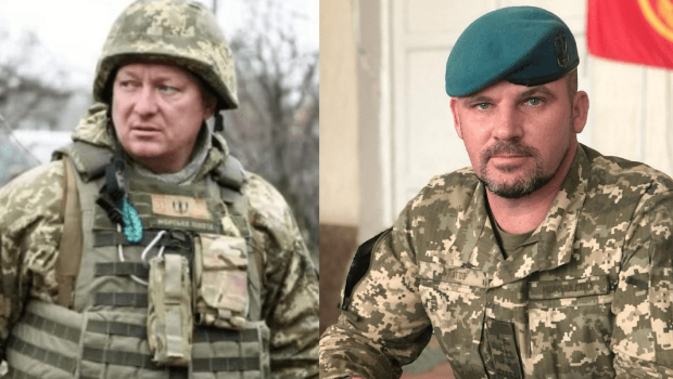 澤連斯基批作戰不力前線挫敗 澤連斯基批作戰不力前線挫敗