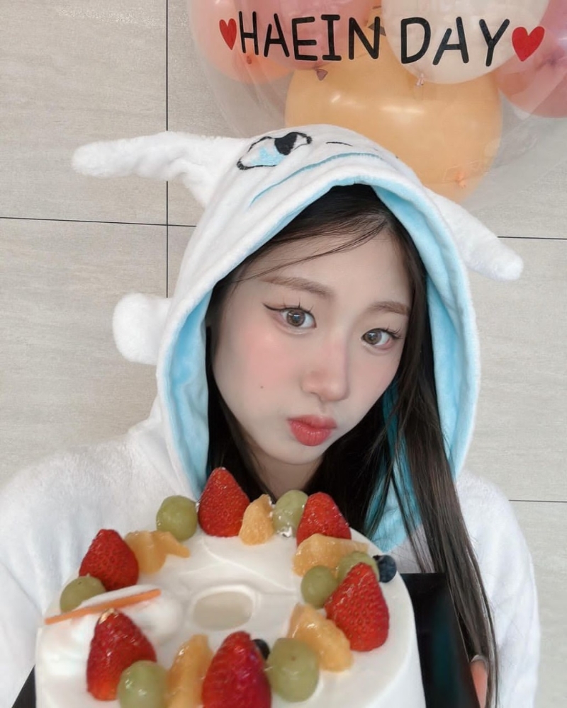 有“金妍兒接班人”之稱的19歲女滑冰選手李海仁。