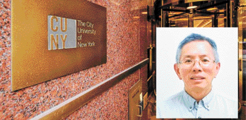 2A_581a_fmt 2A_581a_fmt