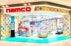掟彩虹擲界？Namco“封牌”兼大電視判斷，網友︰堅過英超VAR