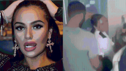 身村火辣的阿布魯 身村火辣的阿布魯