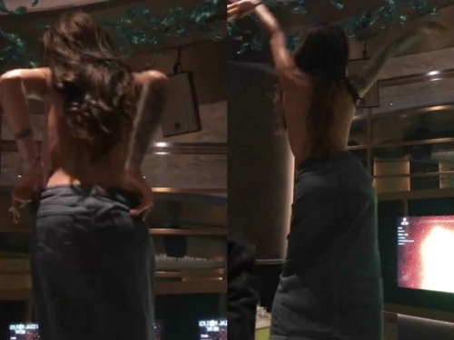 畫面僅示意 畫面僅示意