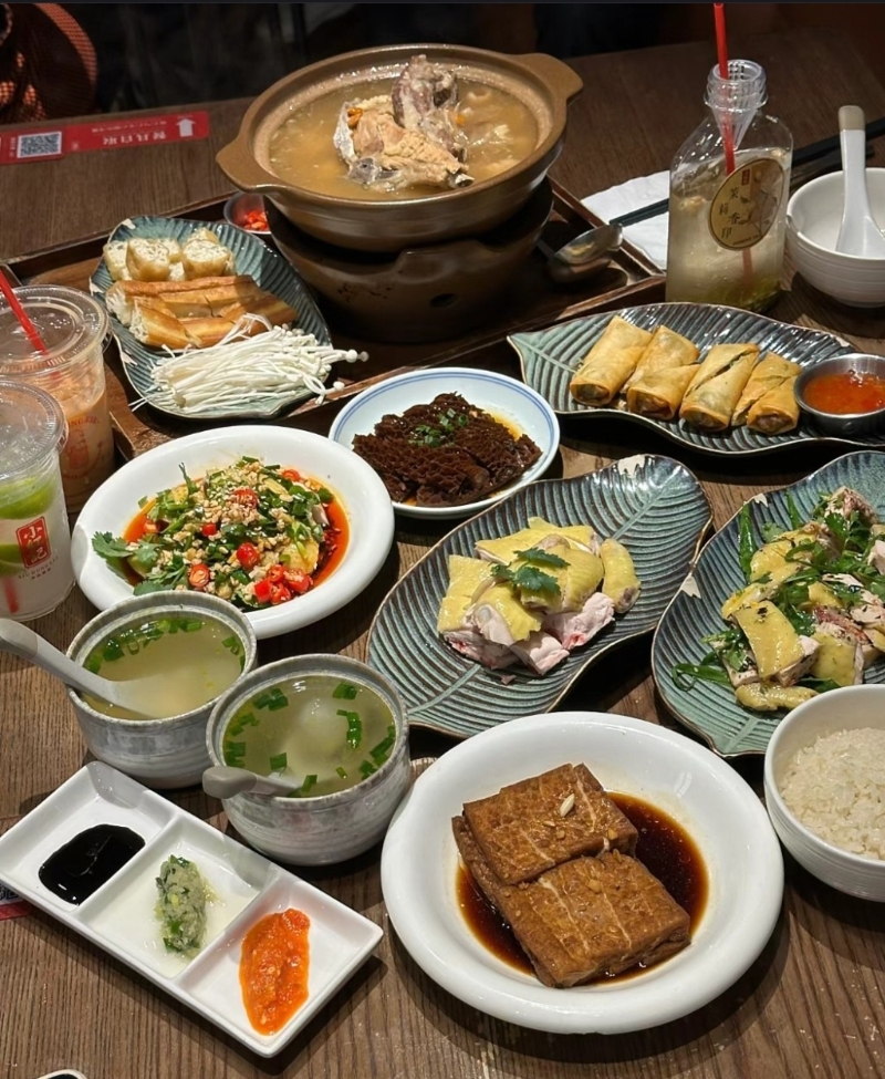 東區天奕星河COCO City 直通巴直達香港