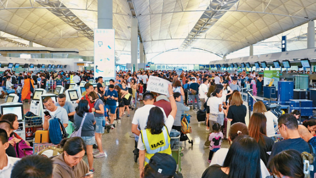 微軟大死機 微軟大死機