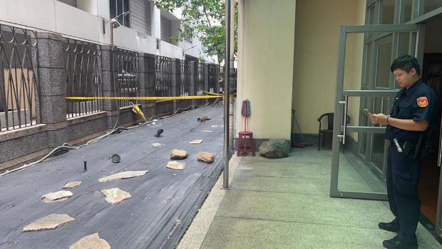 涉“創意私房”偷拍案