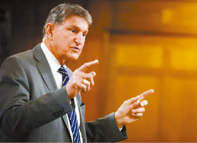 民主黨獨立議員曼欽 民主黨獨立議員曼欽