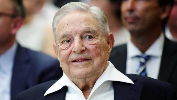 哈里斯吸金力強 哈里斯吸金力強