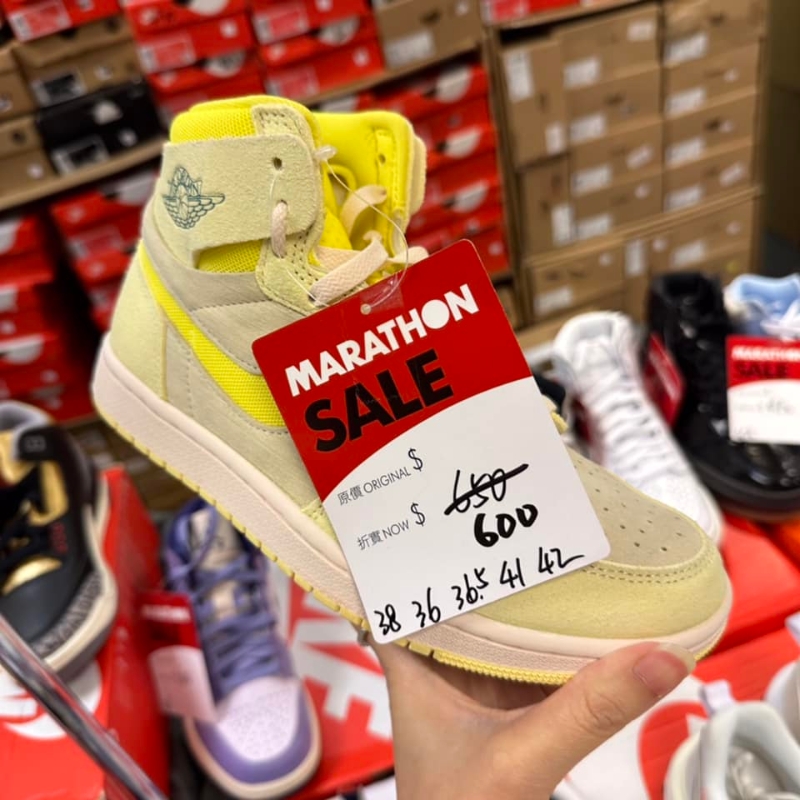 452027004_898035802354019_5599489411284638217_n 452027004_898035802354019_5599489411284638217_n