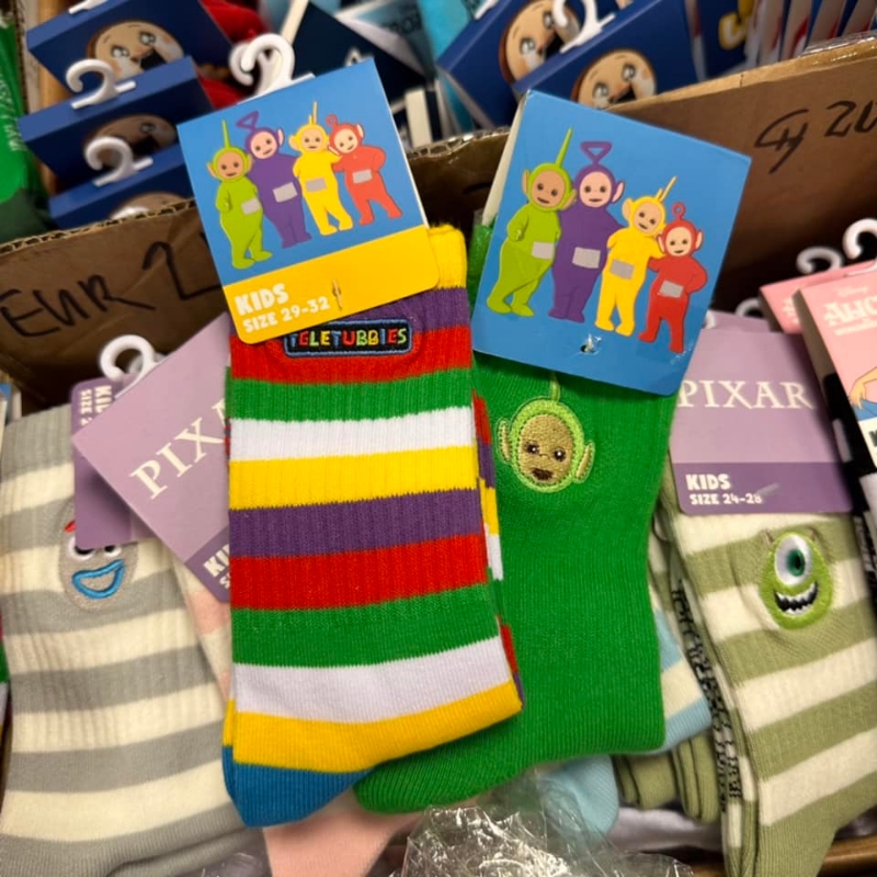 451683369_898035162354083_8279141566766582965_n 451683369_898035162354083_8279141566766582965_n