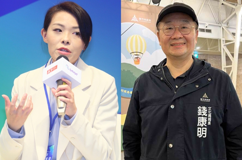 20231012001234 20231012001234