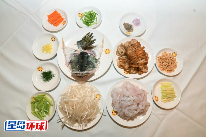 多種材料 多種材料