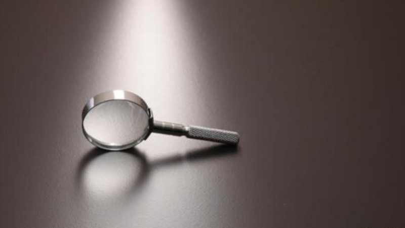 當地部門稱正核實事件。