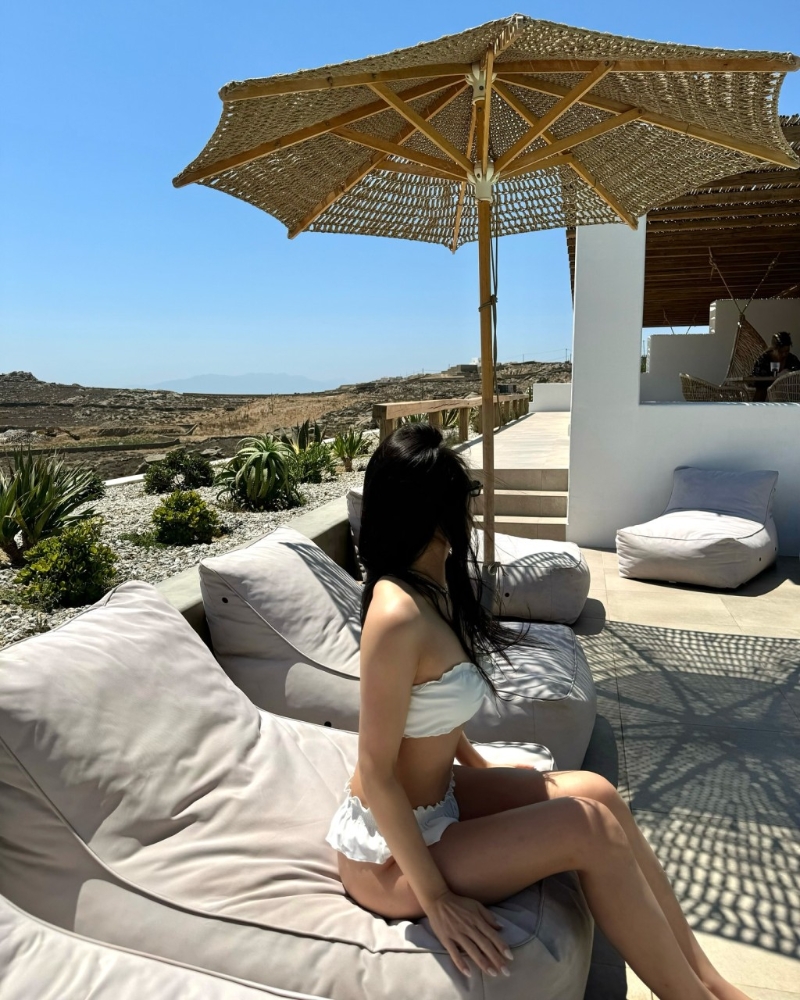 陳瀅又派福利！1