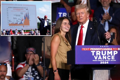 圖片來源:X 圖片來源:X