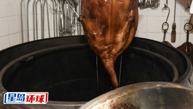 注意溫度 注意溫度