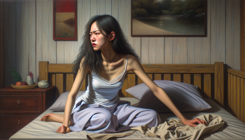 中時示意圖 中時示意圖