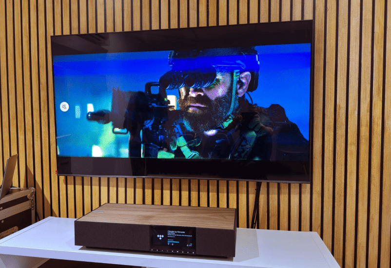 14驅動單元列陣 14驅動單元列陣