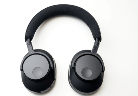 Melomania P100 60小時長氣續航 Melomania P100 60小時長氣續航