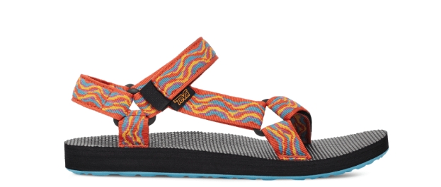 熱賣涼鞋 熱賣涼鞋