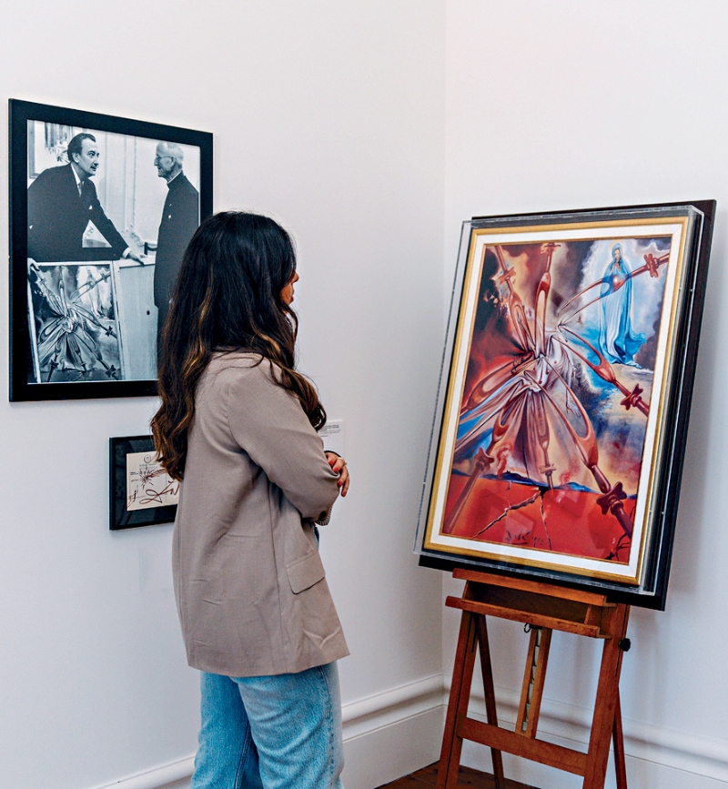 fea024p09150824 copy fea024p09150824 copy