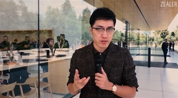 c193e0ba-2742-46c9-9daf-f15fbeb7cd60 c193e0ba-2742-46c9-9daf-f15fbeb7cd60