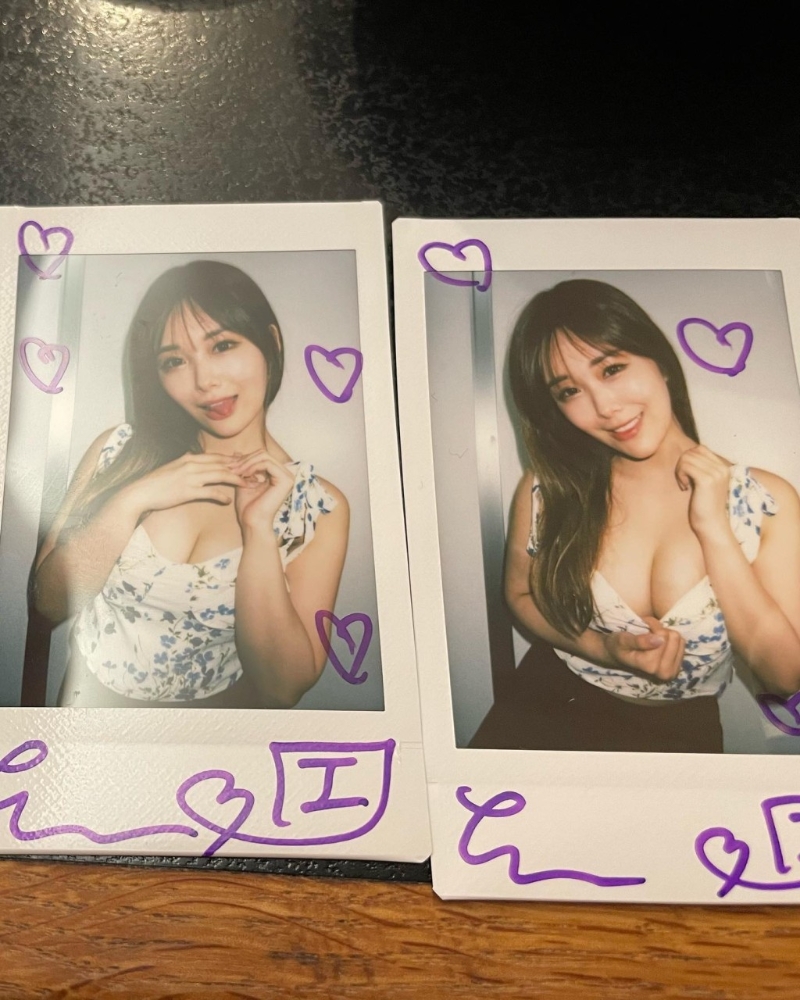 素海霖的會員購買產品有9折，以及購買產品有優先權。