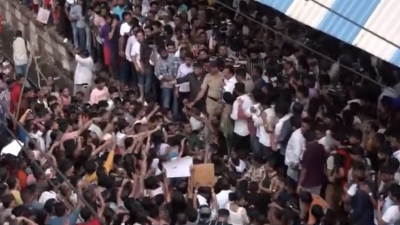 新聞截圖 新聞截圖