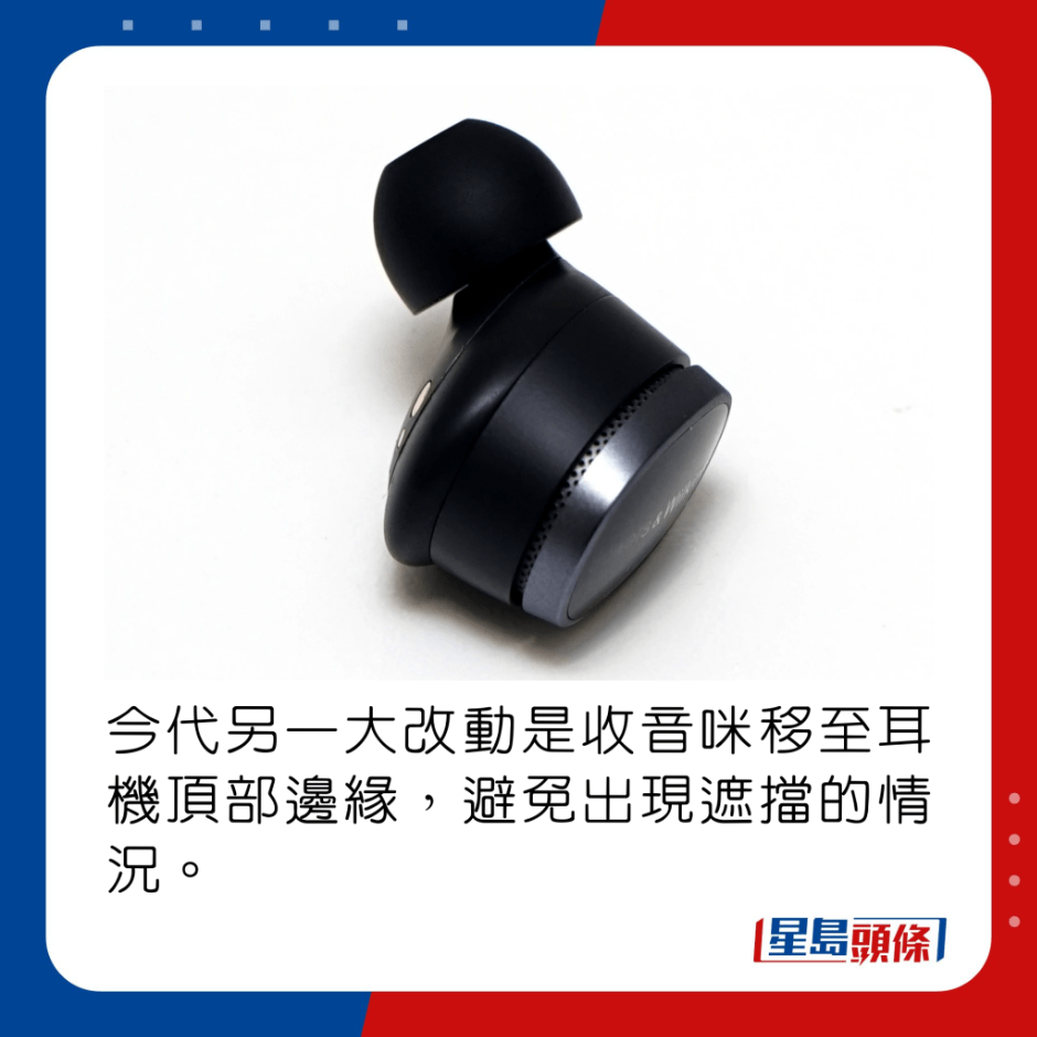 HeadlifeDigiBWPi8T05 HeadlifeDigiBWPi8T05