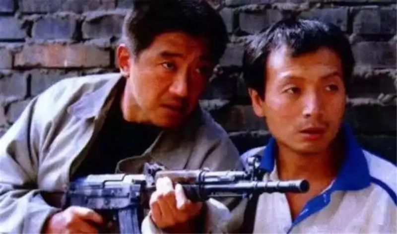 被拍成電視劇 被拍成電視劇