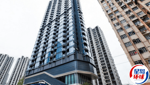 THE HOLBORN THE HOLBORN