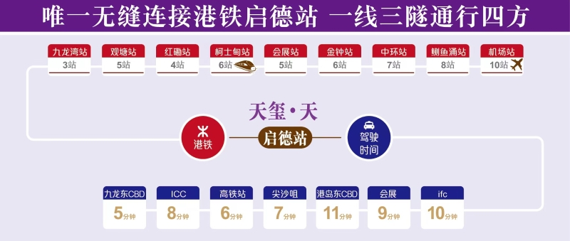 微信圖片_20240828133411.jpg 微信圖片_20240828133411.jpg