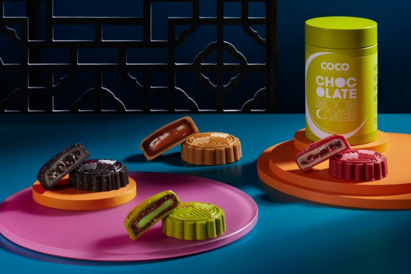 TMHK-COCO-Chocolate_Mooncakes_with_Artisan_Jams_2 TMHK-COCO-Chocolate_Mooncakes_with_Artisan_Jams_2