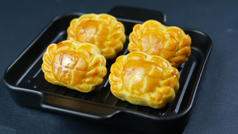 微信圖片_20240829140843 微信圖片_20240829140843