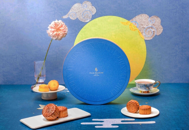 FSHK_Mooncakes_2024-1 FSHK_Mooncakes_2024-1