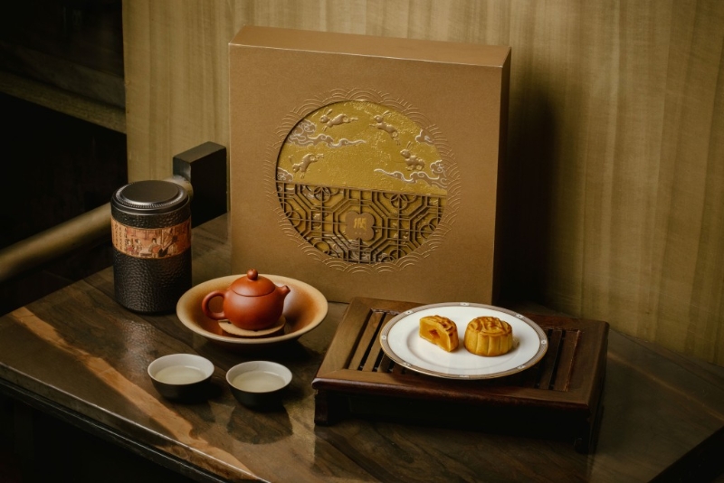 St_Regis-13 St_Regis-13