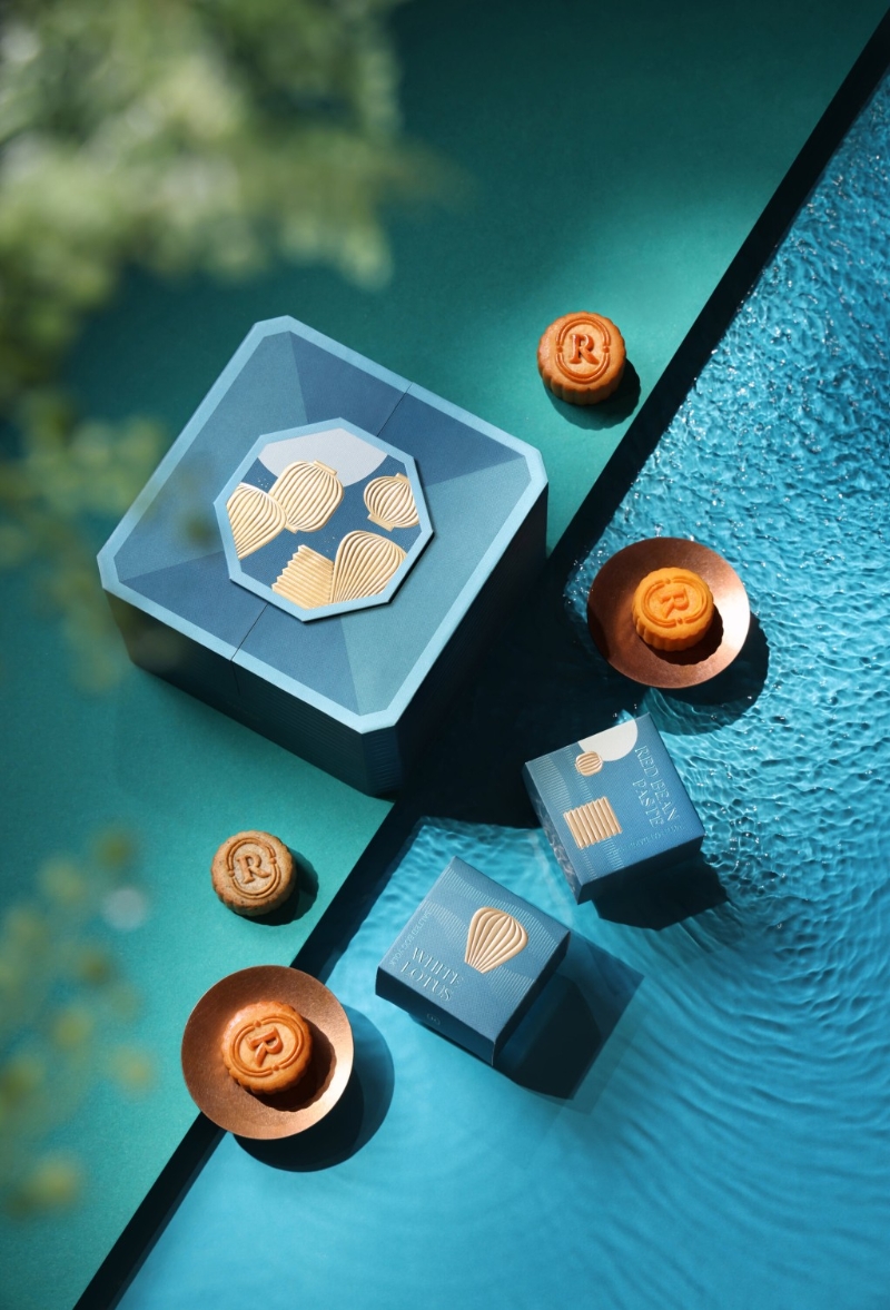 Mooncake-Giftbox_2 Mooncake-Giftbox_2