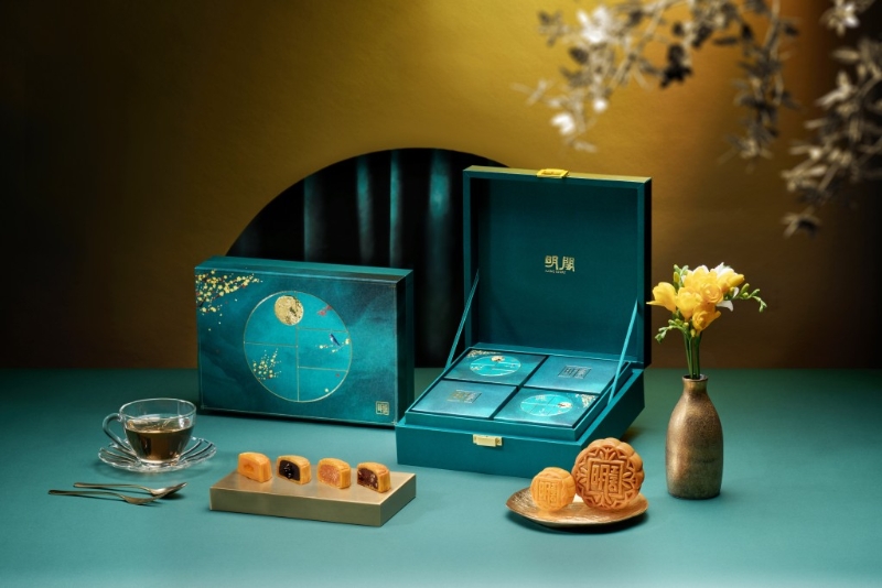 Ming_Mooncakes Ming_Mooncakes